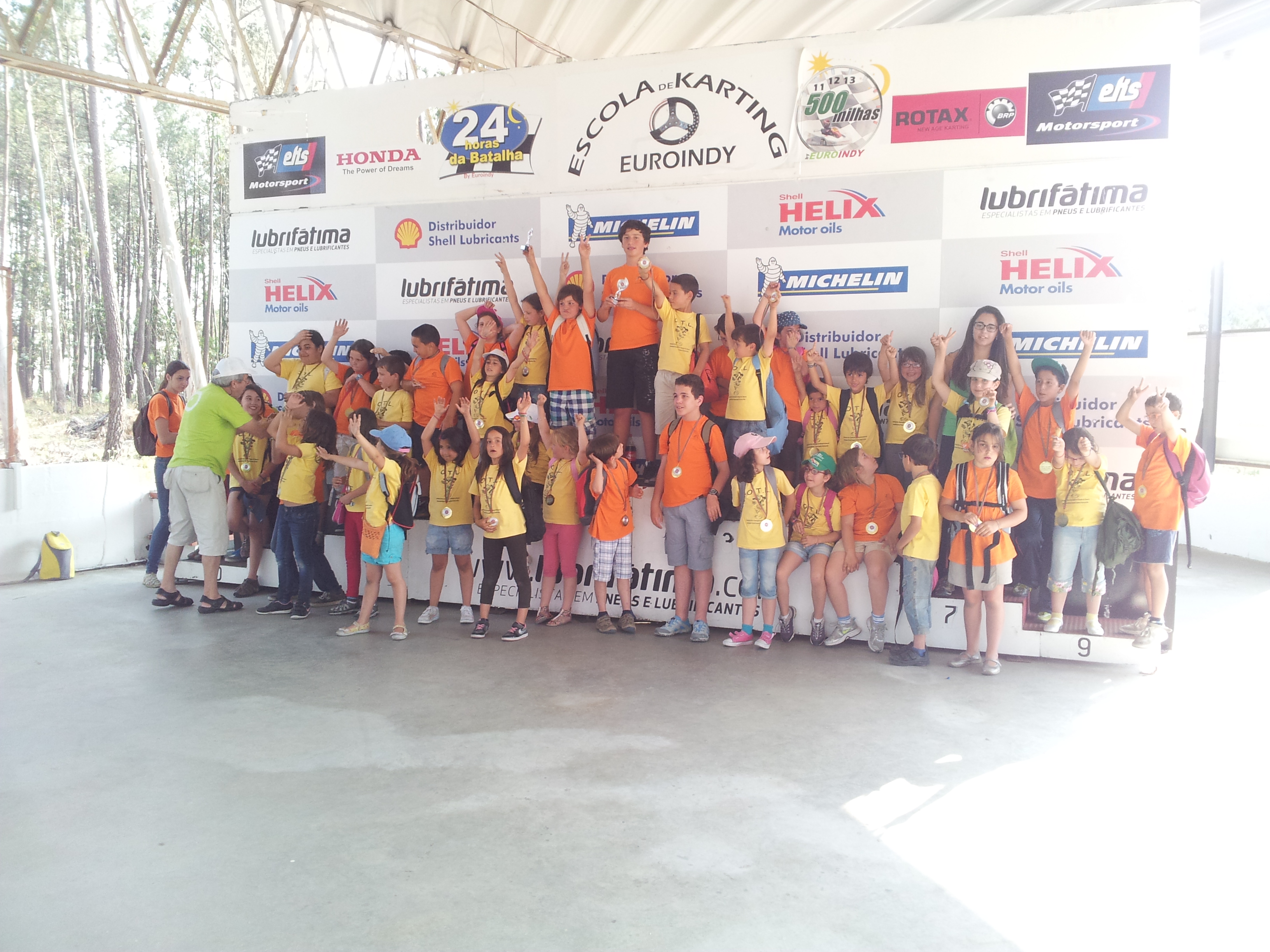 APEE OTL 20136